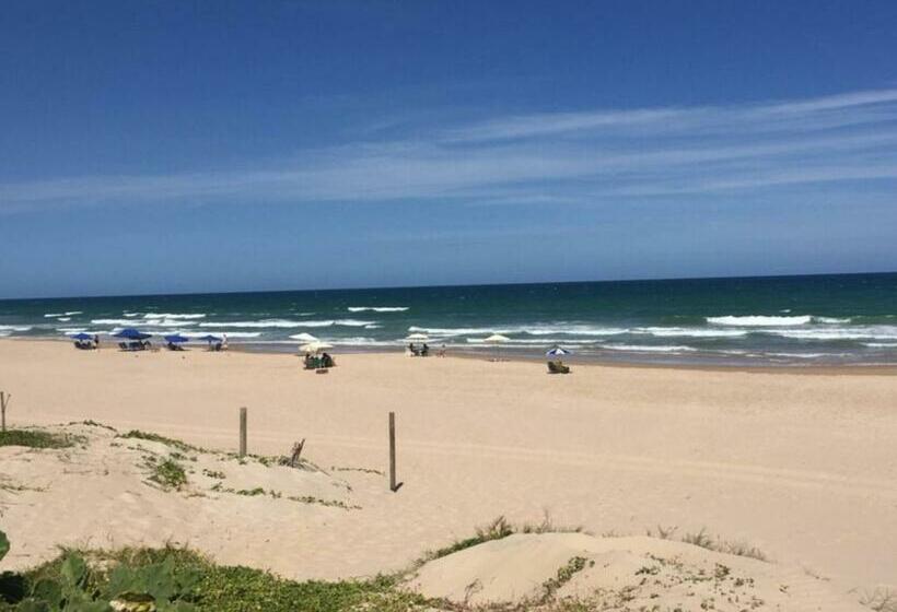 آپارتمان 1 خوابه, Sol De Bora Bora 101