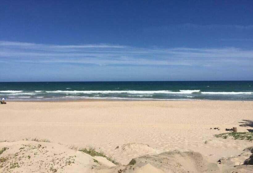 آپارتمان 1 خوابه, Sol De Bora Bora 101