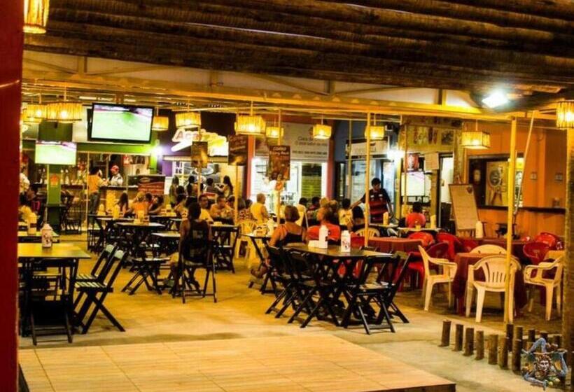 آپارتمان 1 خوابه, Sol De Bora Bora 101