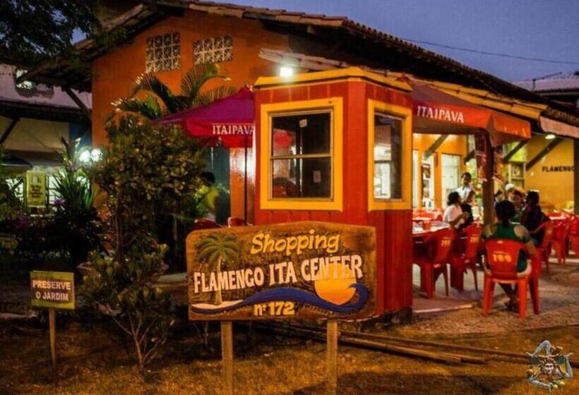 침실 1개 아파트, Sol De Bora Bora 101