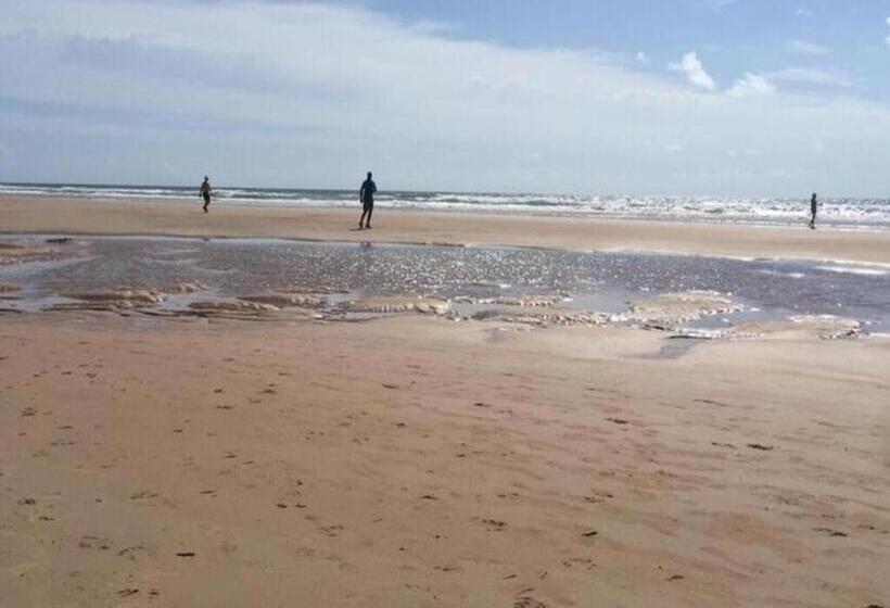 침실 1개 아파트, Sol De Bora Bora 101