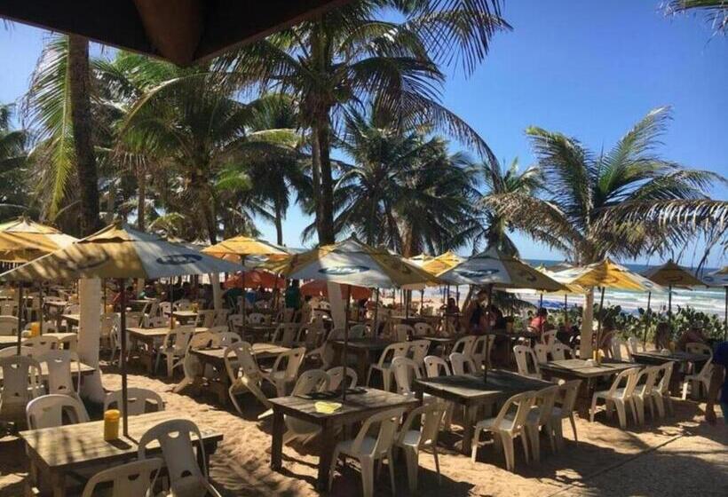 آپارتمان 1 خوابه, Sol De Bora Bora 101