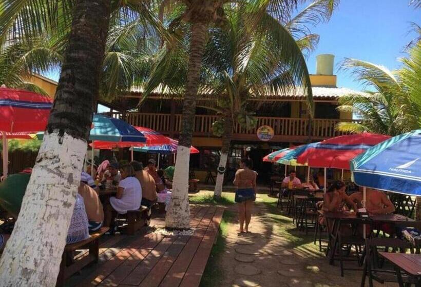 침실 1개 아파트, Sol De Bora Bora 101