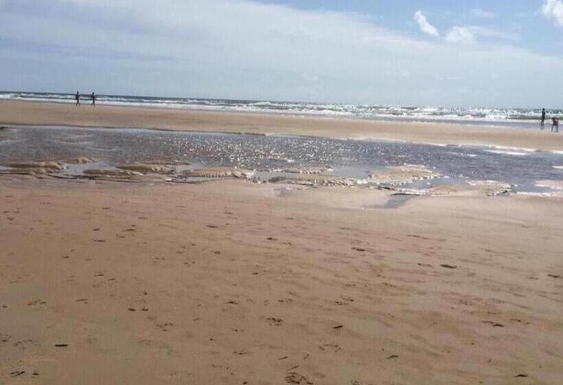 침실 1개 아파트, Sol De Bora Bora 101