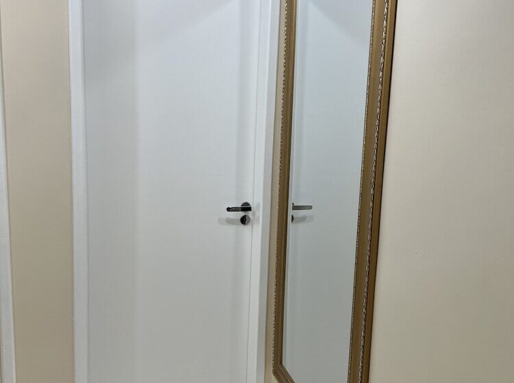 침실 1개 아파트, Sol De Bora Bora 101