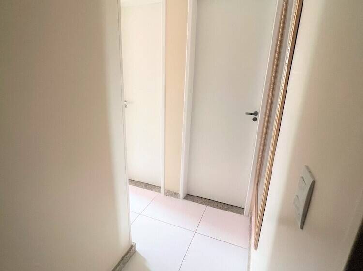 침실 1개 아파트, Sol De Bora Bora 101