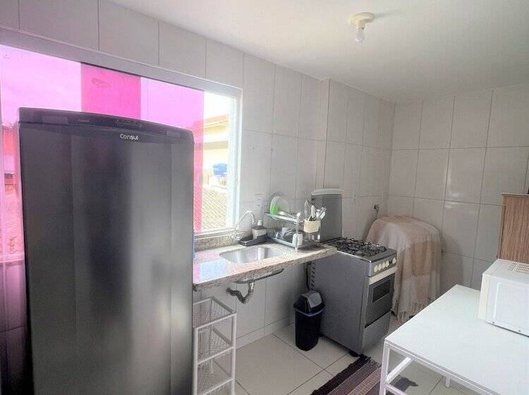 침실 1개 아파트, Sol De Bora Bora 101