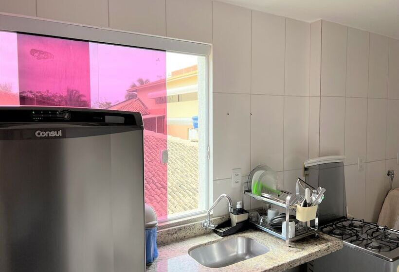 침실 1개 아파트, Sol De Bora Bora 101