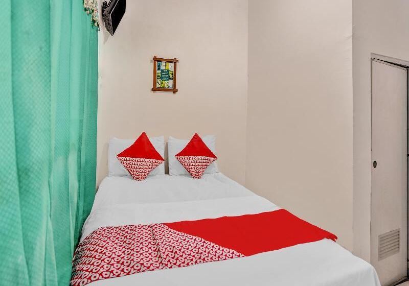 Стандартный Номер Кровать Кинг, Courtyard By Marriott Rapid City