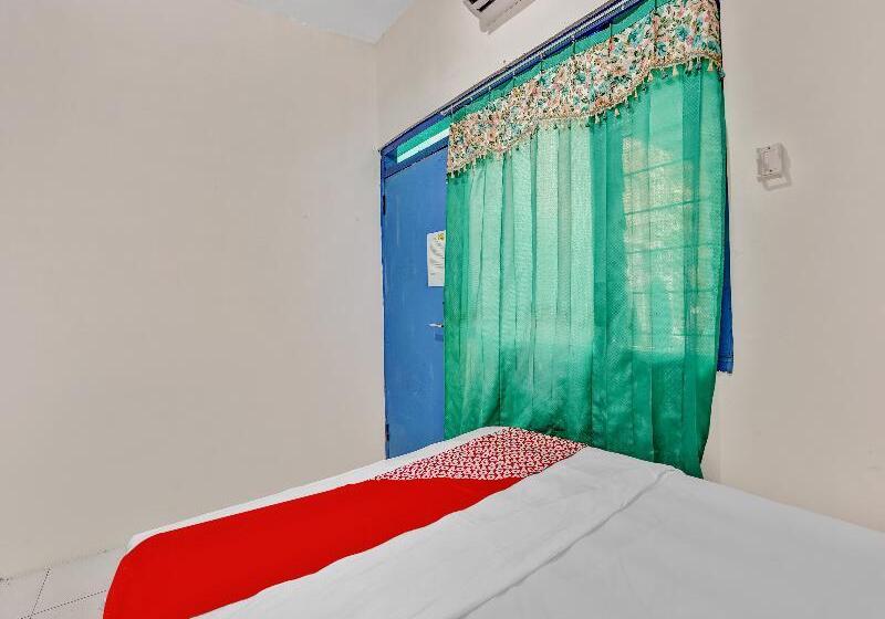 Стандартный Номер Кровать Кинг, Courtyard By Marriott Rapid City