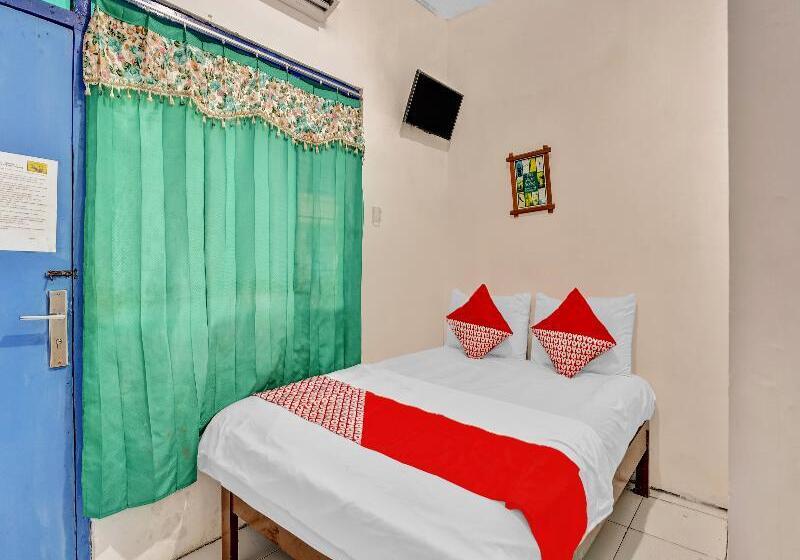 Стандартный Номер Кровать Кинг, Courtyard By Marriott Rapid City