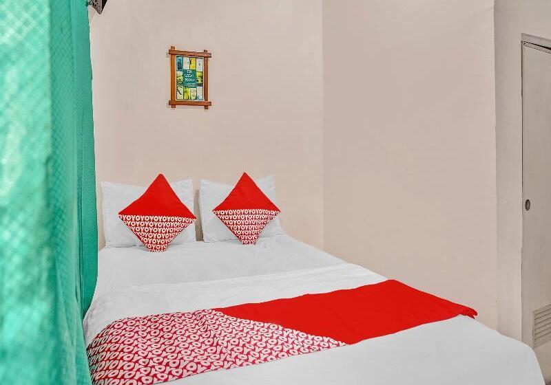 带大床的标准间, Courtyard By Marriott Rapid City