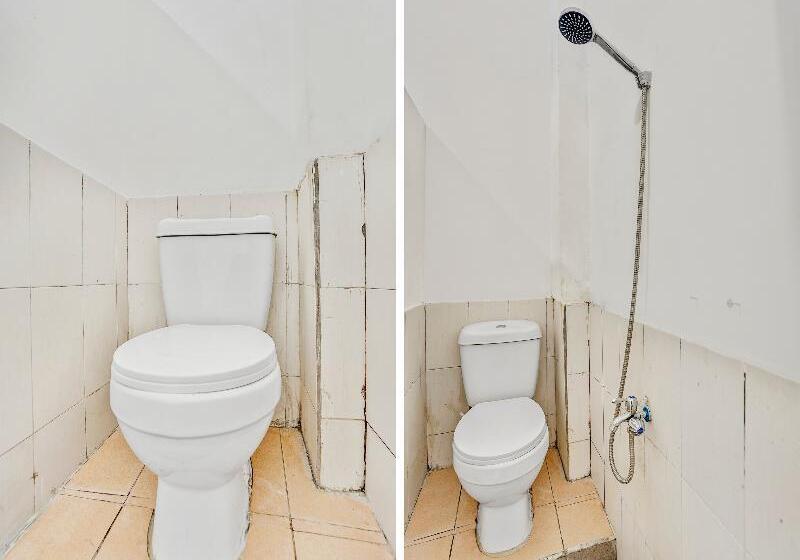 Стандартный Номер Кровать Кинг, Courtyard By Marriott Rapid City