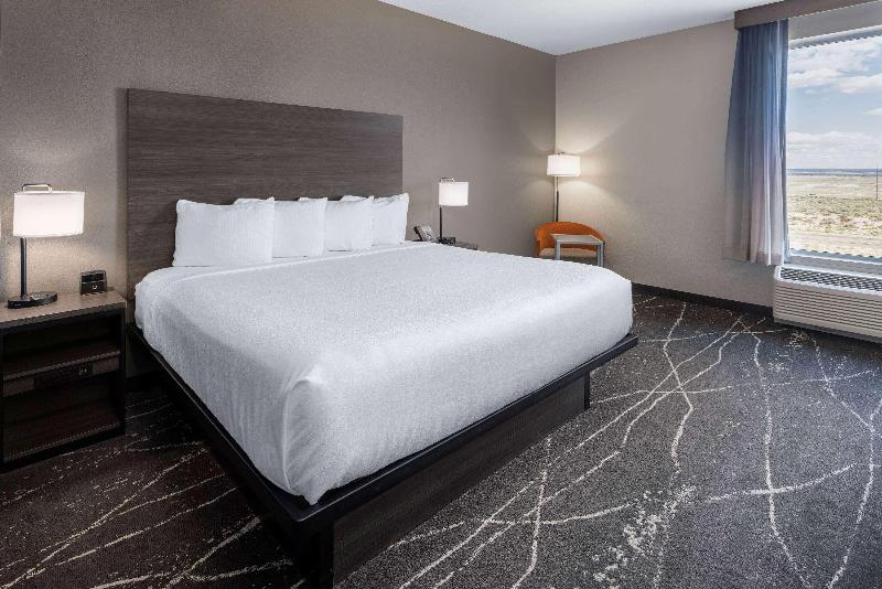 غرفة قياسية, La Quinta Inn & Suites By Wyndham Holbrook Petrified Forest