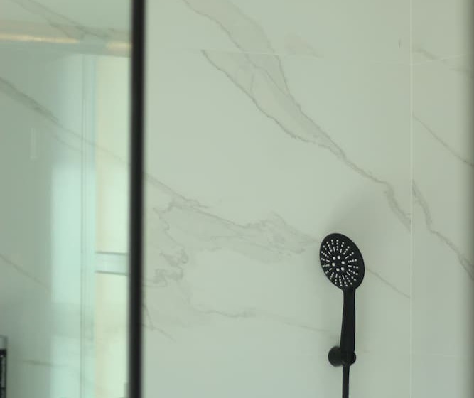 Chambre Deluxe, Andromeda Hotel Thessaloniki