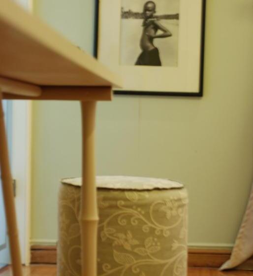 Chambre Executive, Andromeda Hotel Thessaloniki