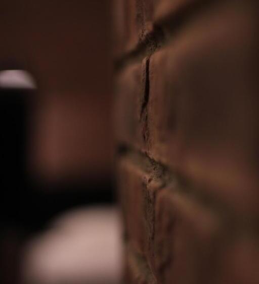 Junior Suite Intérieure, Andromeda Hotel Thessaloniki