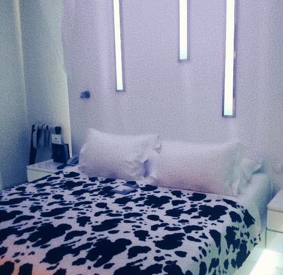 Suíte com Hidromassagem, Andromeda Hotel Thessaloniki