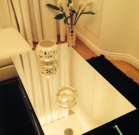 Suite avec Hydromassage, Andromeda Hotel Thessaloniki