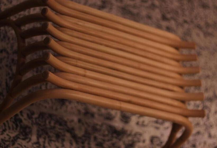 Chambre Executive, Andromeda Hotel Thessaloniki