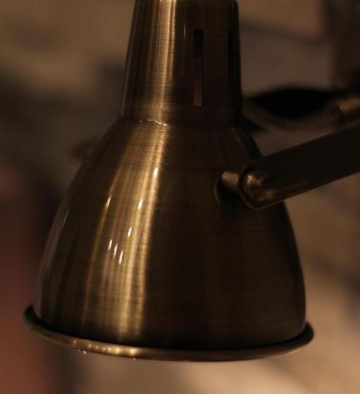 Chambre Deluxe, Andromeda Hotel Thessaloniki