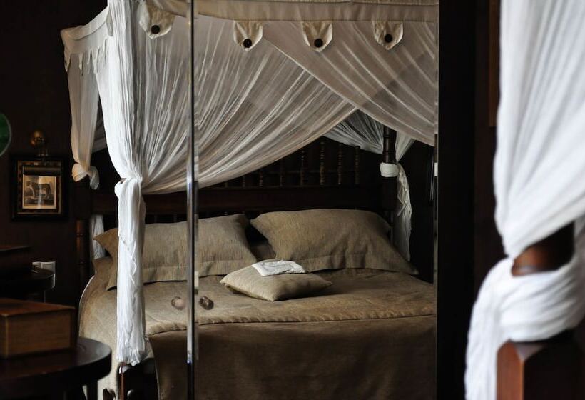 Quarto Deluxe, Andromeda Hotel Thessaloniki