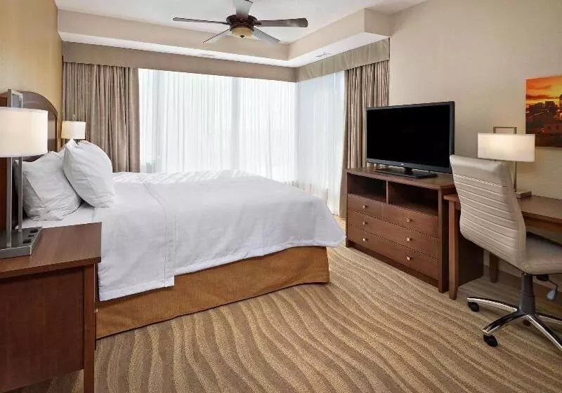 シングルデラックスルーム, Holiday Inn Hull Marina, An Ihg