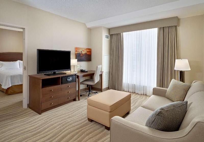 Номер Стандартный с Видом, Holiday Inn Hull Marina, An Ihg