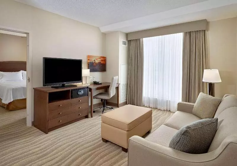 シングルデラックスルーム, Holiday Inn Hull Marina, An Ihg