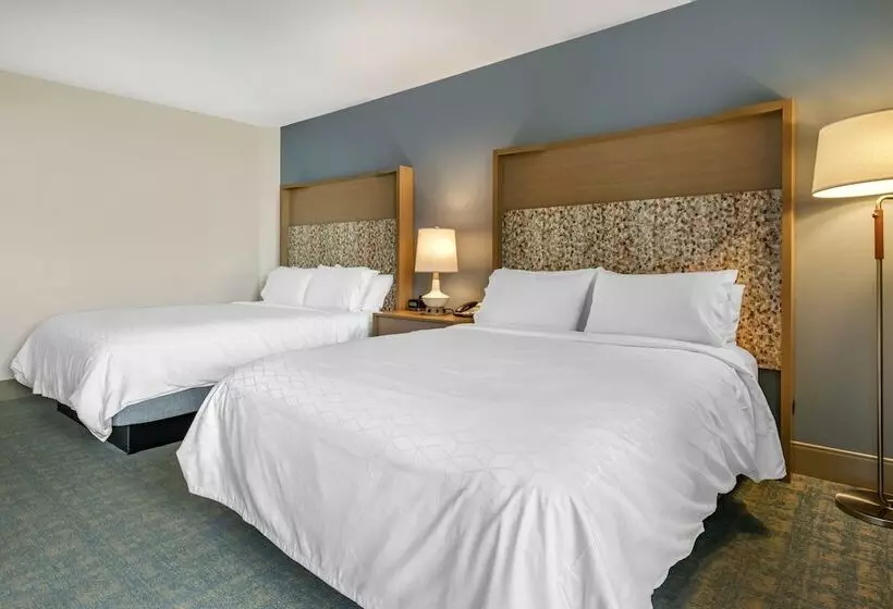 スタンダードルーム, Holiday Inn Orlando – Disney Springs™ Area, An Ihg