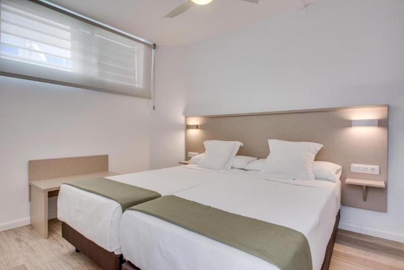 Люкс Адаптированный для Инвалидов, Holiday Inn St. Petersburg West, An Ihg