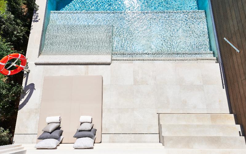 Номер Стандарт, Hyatt Regency London Blackfriars