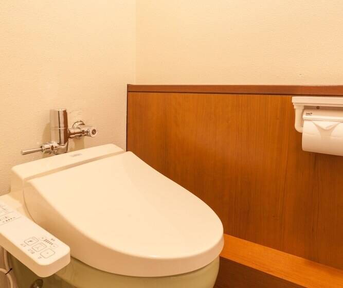 带观景的标准间, Okinawa Kariyushi Beach Resort Ocean Spa