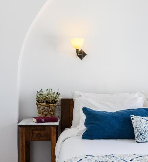 غرفة قياسية, Pelican Bay