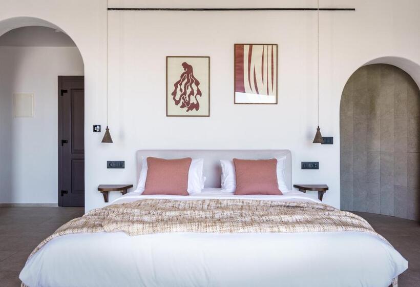 جناح سوبيريور مطل علي البحر, Pelican Bay