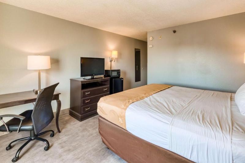 Полулюкс, Tamarix Del Mar Suites