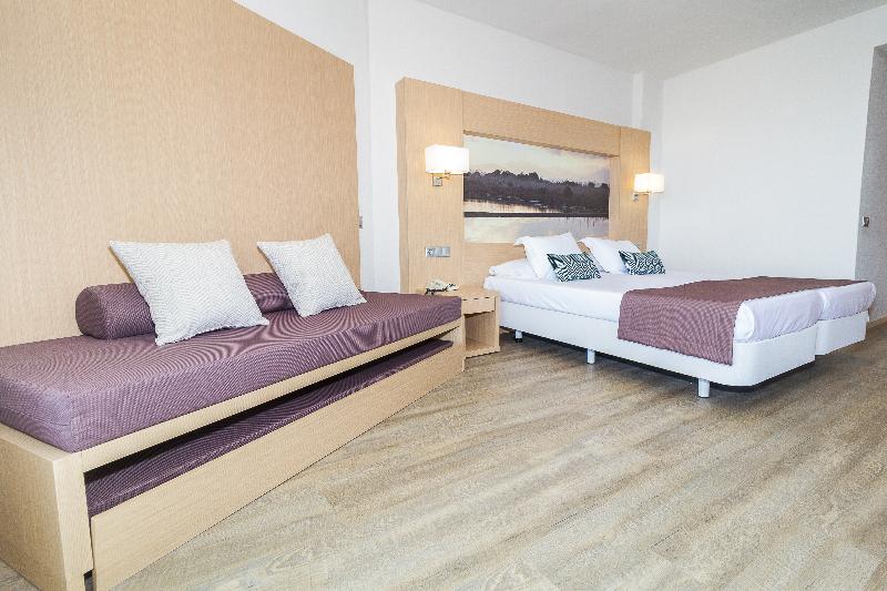 Люкс Кровать Кинг, Vancouver Marriott Pinnacle Downtown