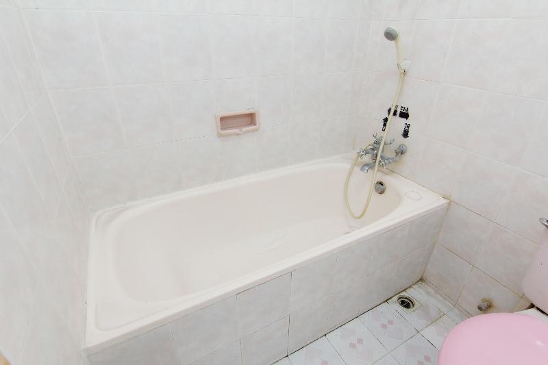 Номер Deluxe Вид на Море с Балконом, Nastro Azzurro Resort