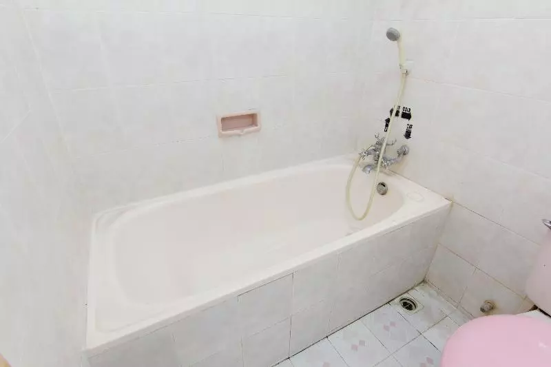 اتاق لوکس با بالکن و چشم‌انداز دریا, Nastro Azzurro Resort