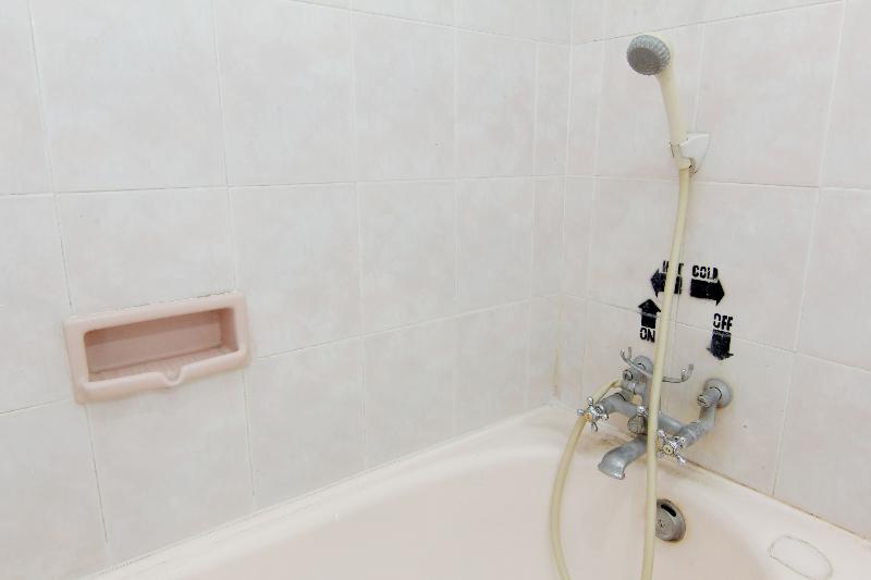 חדר דלוקס עם מרפסת נוף לים, Nastro Azzurro Resort