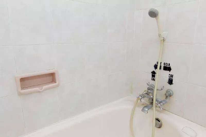 اتاق لوکس با بالکن و چشم‌انداز دریا, Nastro Azzurro Resort