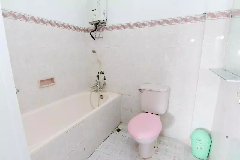 اتاق لوکس با بالکن و چشم‌انداز دریا, Nastro Azzurro Resort