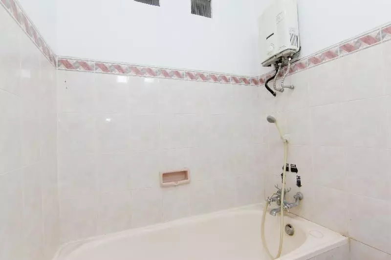 اتاق لوکس با بالکن و چشم‌انداز دریا, Nastro Azzurro Resort
