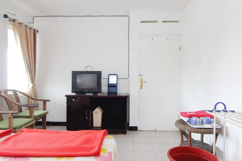 디럭스 테라스 룸 바다 전망, Nastro Azzurro Resort