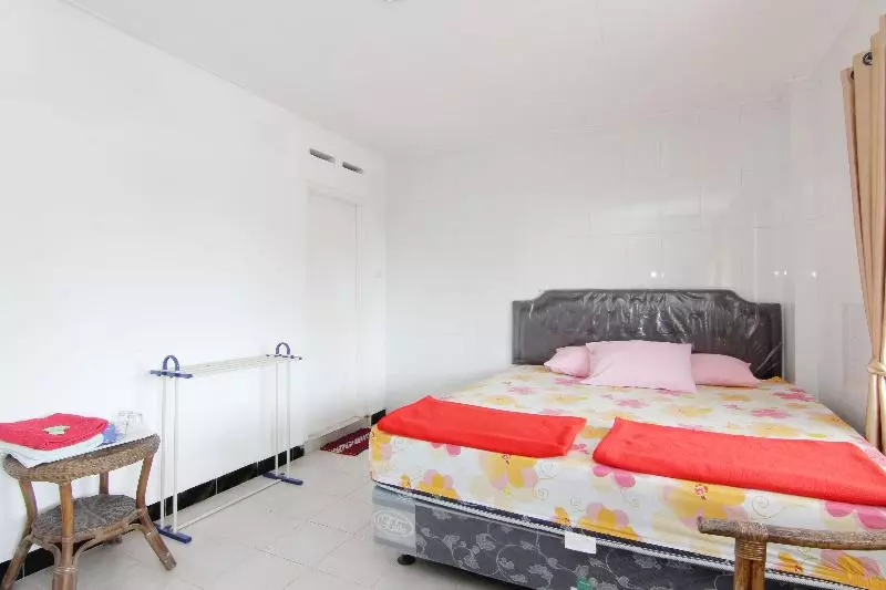 اتاق لوکس با بالکن و چشم‌انداز دریا, Nastro Azzurro Resort