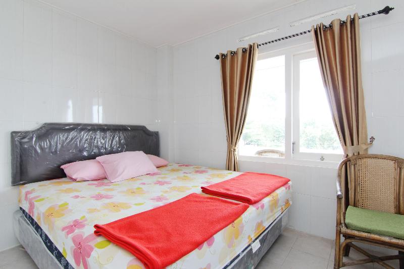 חדר דלוקס עם מרפסת נוף לים, Nastro Azzurro Resort