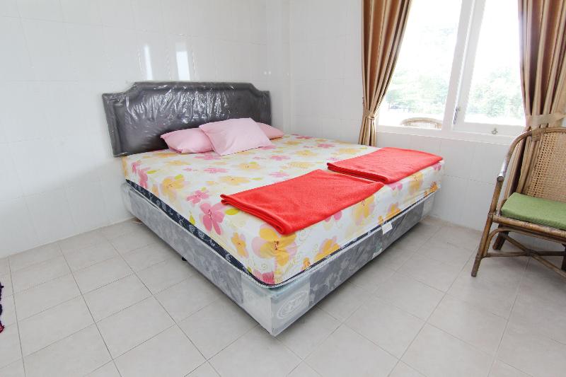 Номер Deluxe Вид на Море с Балконом, Nastro Azzurro Resort