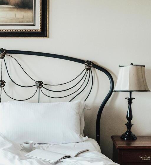 高级客房, Auberge Du Vieux Port By Gray Collection