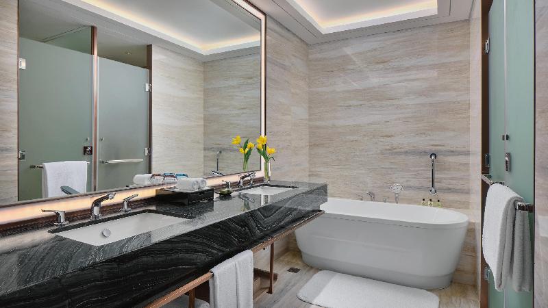 חדר דלוקס, Auberge Du Vieux Port By Gray Collection