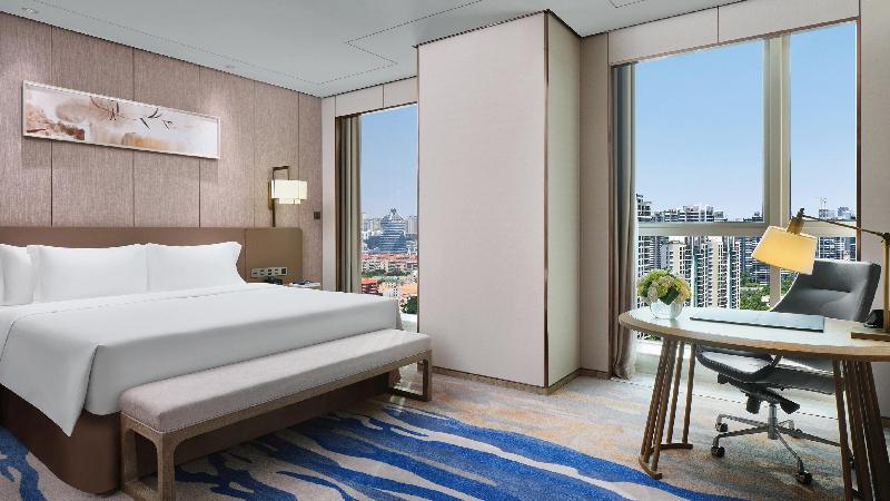 豪华房间, Auberge Du Vieux Port By Gray Collection